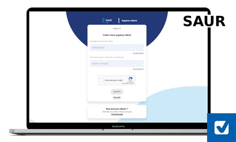 Saur Espace Client Mon Espace Client Hot Sex Picture