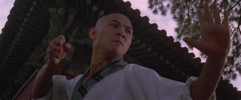 Les arts martiaux de Shaolin (1986) | Asian Film