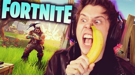 Los Mejores Momentos Del Torneo De Fortnite De Los Yutubers