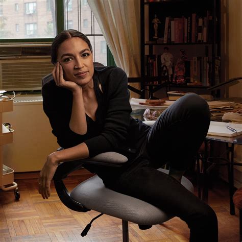 Entdecken 69 Alexandria Ocasio Cortez Jeans Neueste Vn