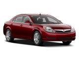 How Reliable is the Saturn Aura Hybrid? | Saturn Problems