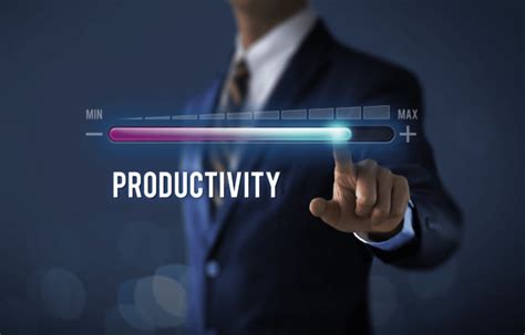 Great Ways To Measure Productivity Intellibpo