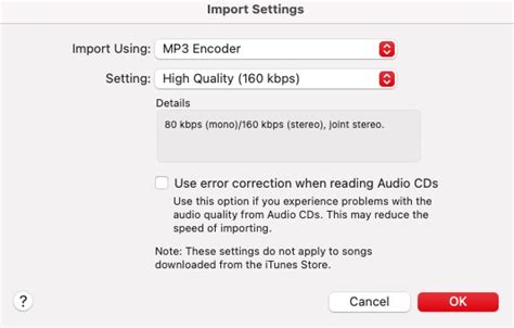 How To Export Itunes Playlist To Mp Updated