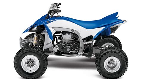 2013 Yamaha Yfz450r