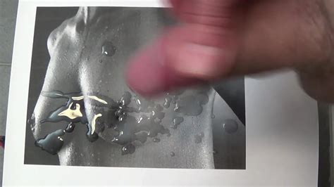 Tribute To Hot Swiss Girl Gay Man Man Porn XHamster