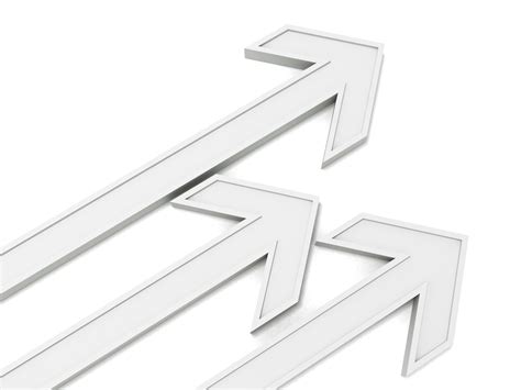 arrow  photo  freeimages