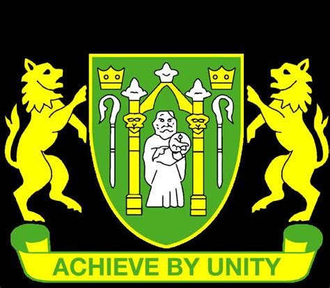 Yeovil Town F.C. - Alchetron, The Free Social Encyclopedia