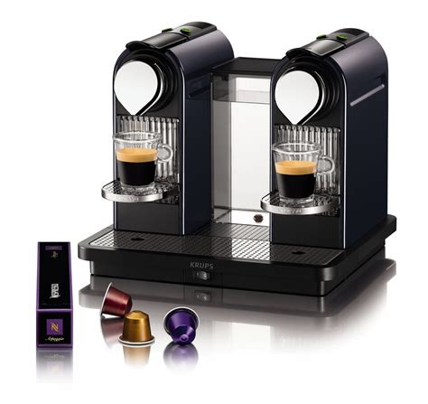 Cafetiere Krups Nespresso Amazon At Josejnielseno Blog