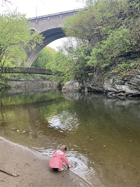 209 best Wissahickon images on Pholder | Philadelphia, Golf and Hiking