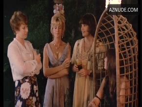 DON S PARTY NUDE SCENES AZNude