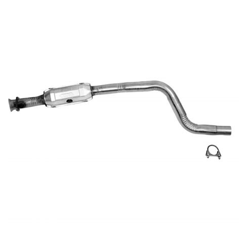 Eastern Catalytic Chrysler 300 2011 Direct Fit Catalytic Converter