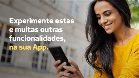 Conheça A App Do Novobanco Youtube