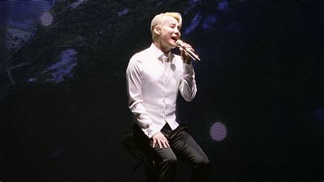 220925 Palmtree Island 1st Gala Concert🎼 김준수 Xia 나비 The Butterfly