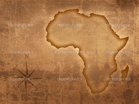 🔥 [60+] Africa Map Wallpapers | WallpaperSafari