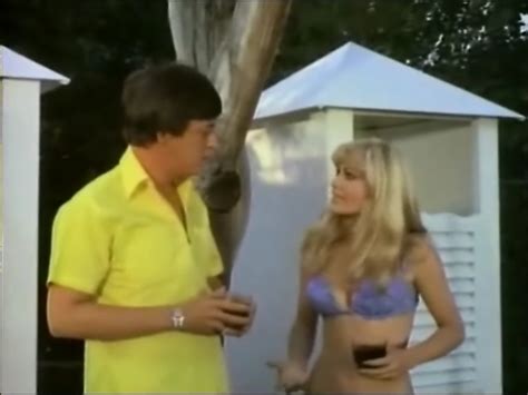 Juegos De Alcoba Nude Pics Seite 1