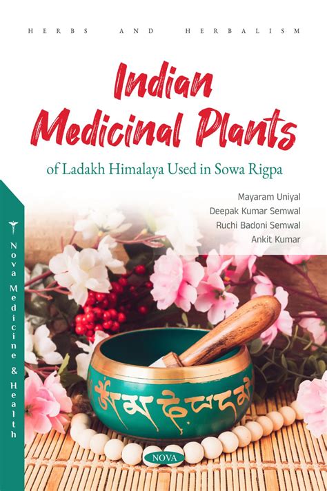 Booklet Of Indian Medicinal Plants Informacionpublica Svet Gob Gt