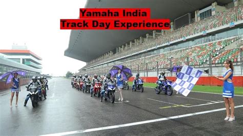 Yamaha bikes Price in India | Check new Yamaha bikes models 2022 Reviews, Images and Specs