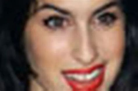 Amy Winehouse Latest News Views Pictures Video The Mirror