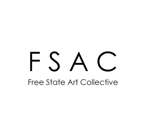 Fsac About