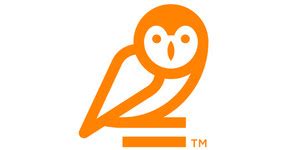 tanner reviews  clients designrush