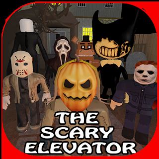 tips Roblox Scary Elevator 1.0 APK | AndroidAppsAPK.co