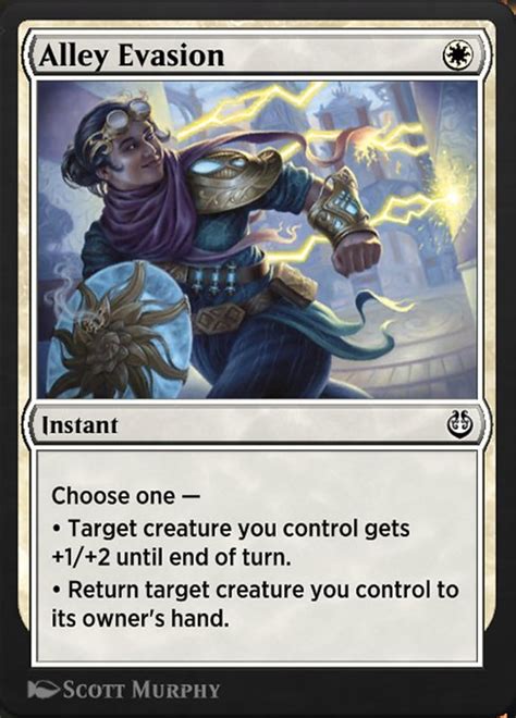 Kaladesh Remastered Klr Card Gallery · Scryfall Magic The Gathering