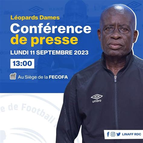 ELIM CAN FÉMININE MAROC 2024 le Bénin joue la RDC le 22 septembre