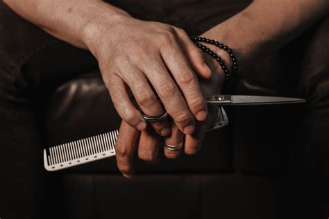 Knife & Scissor Sharpening Services in Manchester | Mr. Knife Guy