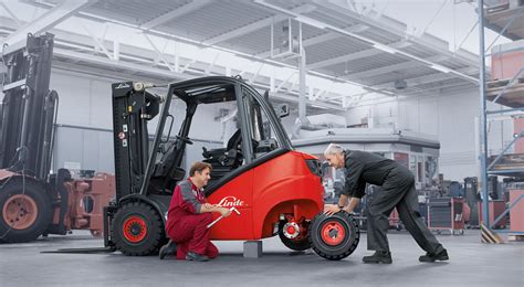 Schaefer AG - Schaefer ist für seine Kunden in Luxembourg da