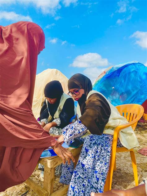 agency  minority rights development amard