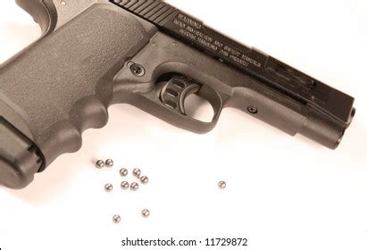 311 Bb gun ammo Images, Stock Photos & Vectors | Shutterstock