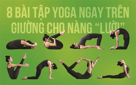 Thử Ngay 15 Bài Tập Yoga Giảm Mỡ Bụng Siêu Nhanh Lười Tới Cỡ Nào Cũng