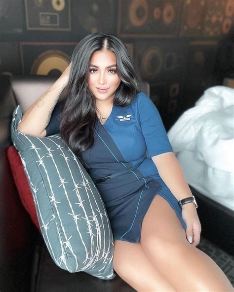 Pin On HOT ESSES DE L AIR