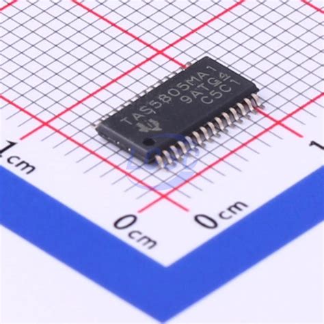 Cs Eo Semico Audio Power Opamps Jlcpcb