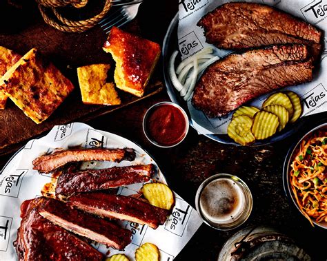 grove street jersey city 5