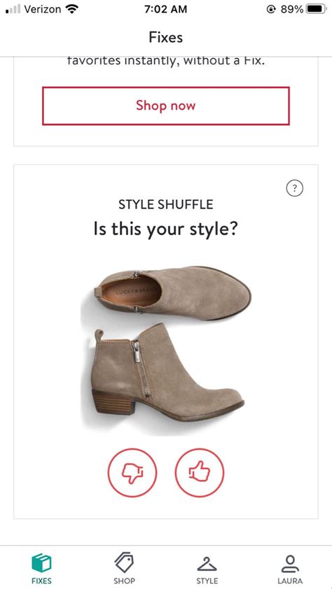 Pin Auf Style Inspiration Stitch Fix