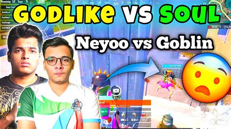 Godl V Jonathan Vs Akshat Godlike Vs Soul Youtube