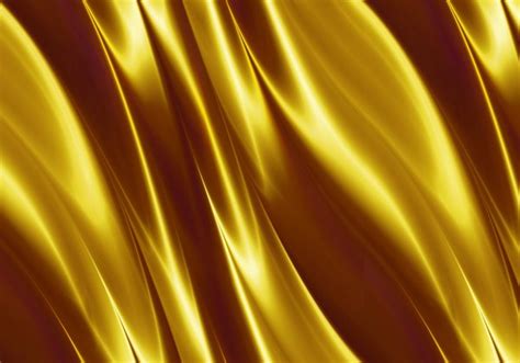 🔥 Free Download Shiny Gold Color Background By Andreadurham