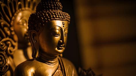 Buddha Purnima Know Everything About The Biggest Buddhist Festival