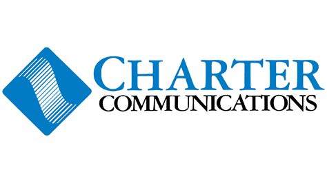 Charter Communication Logo, symbol, meaning, history, PNG, brand