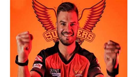 IPL 2023: Aiden Markram is the new Sunrisers Hyderabad captain | INDToday