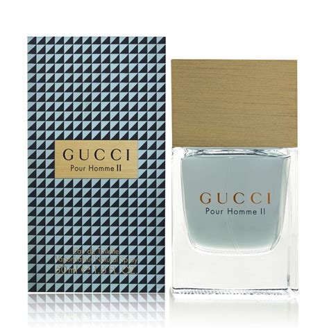 Top 35 Imagen Gucci Pour Home Abzlocalmx