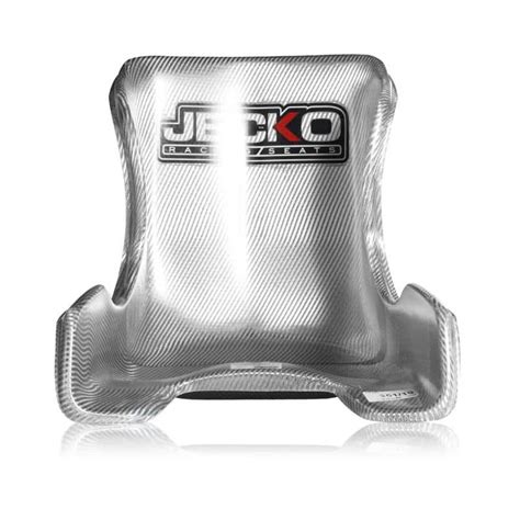 Jecko C Senior Seat At The Fa Kart Will Power Kart Store