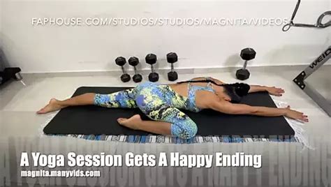 Milf Spielt Mit Sich Selbst Und Erreicht Ein Happy End XHamster