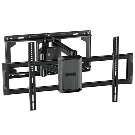 85 Inch Tv Wall Mount