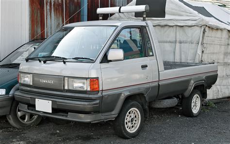 File Toyota Townace Truuk 001 Wikimedia Commons