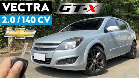 AVALIAÇÃO VECTRA 2 0 GT X 2011 É BOM ANDA BEM VALE A PENA EM 2021