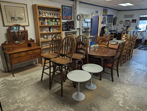 Some most valuable avon steins were surprisingly sold at garage sales 17