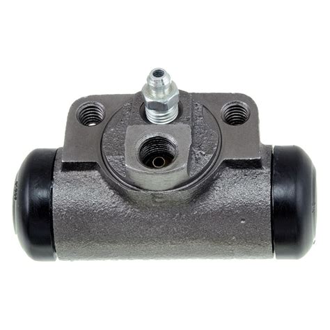 Dorman Ford Ranger Rear Drum Brake Wheel Cylinder