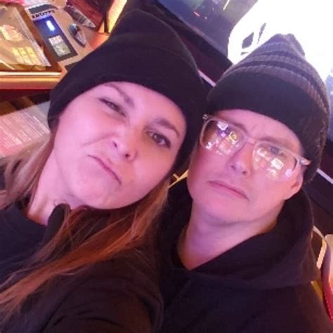 MILF Kelly Michigan XHamster